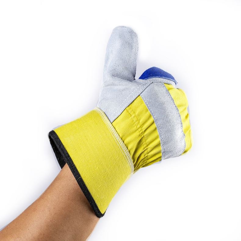 IMG_6602(20201014-210527)